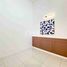 3 Bedroom House for sale in Kinta Perak, Ulu Kinta, Kinta, Perak
