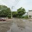 2 Bedroom House for sale in Carmen Campeche, Carmen, Campeche