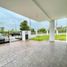 4 Bedroom House for sale in Ulu Langat Selangor, Ampang, Ulu Langat