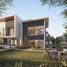 5 chambre Maison for sale in Port Dickson Negeri Sembilan, Jimah, Port Dickson, Negeri Sembilan