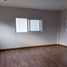 4 chambre Maison de ville for sale in Negros Occidental Negros Island Region, Bacolod City, Negros Occidental, Negros Island Region