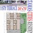4 chambre Maison for sale in Kinta Perak, Ulu Kinta, Kinta, Perak