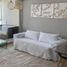 2 Habitación Apartamento en venta en Valparaíso, Viña del Mar, Valparaíso, Valparaíso