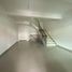 4 Bedroom House for sale in Gombak Selangor, Batu, Gombak
