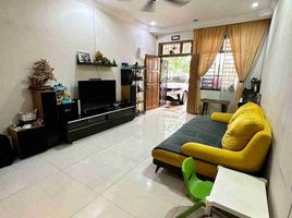 3 chambre Maison for sale in Johor Bahru Johor, Pulai, Johor Bahru