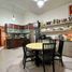 3 chambre Maison for sale in Johor Bahru Johor, Pulai, Johor Bahru
