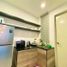 2 chambre Condominium for sale in Sepang Selangor, Dengkil