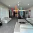 5 Bedroom Condo for sale in Acapulco Guerrero, Acapulco, Guerrero