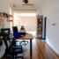 4 chambre Maison for sale in Seremban Negeri Sembilan, Bandar Seremban, Seremban, Negeri Sembilan