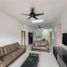 3 Bedroom Condo for rent in Kinta Perak, Ulu Kinta, Kinta, Perak