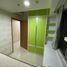 2 Schlafzimmer Appartement zu vermieten in Sawah Besar, Jakarta Pusat, Sawah Besar