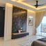 4 Bedroom House for sale in Kinta Perak, Ulu Kinta, Kinta