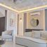 4 Bedroom House for sale in Kinta Perak, Ulu Kinta, Kinta