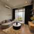 4 Bedroom House for sale in Seremban Negeri Sembilan, Labu