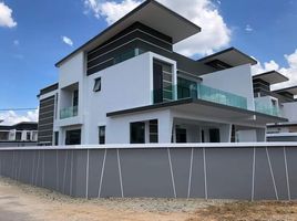 4 Bedroom House for sale in Putrajaya Putrajaya, Putrajaya, Putrajaya, Putrajaya