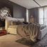 3 Bedroom Condo for sale in Sepang Selangor, Dengkil, Sepang