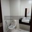 1 Bedroom Apartment for rent in Petaling Selangor, Bukit Raja, Petaling
