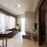 2 Kamar Apartemen for rent in Batam Riau, Batam Timur, Batam, Riau