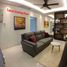3 Bedroom House for sale in Kinta Perak, Ulu Kinta, Kinta, Perak