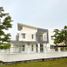 4 Bedroom House for sale in Gombak Selangor, Batu, Gombak