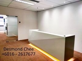 10,247 Sqft Office for rent in Kuala Lumpur, Bandar Kuala Lumpur, Kuala Lumpur, Kuala Lumpur