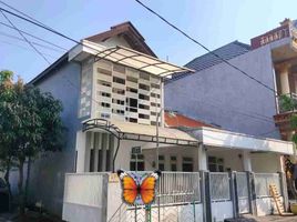 4 Kamar Rumah for sale in Sidoarjo East Jawa, Sidoarjo, Sidoarjo, East Jawa, Indonesia