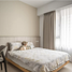 3 Bedroom Condo for sale in Sepang Selangor, Dengkil, Sepang