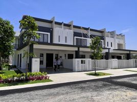 4 Bedroom House for sale in Gombak Selangor, Batu, Gombak