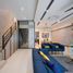 4 Bedroom House for sale in Gombak Selangor, Batu, Gombak