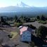 3 Schlafzimmer Haus zu verkaufen in Llanquihue, Los Lagos, Puerto Varas, Llanquihue, Los Lagos, Chile