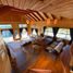 3 Schlafzimmer Haus zu verkaufen in Llanquihue, Los Lagos, Puerto Varas, Llanquihue, Los Lagos, Chile