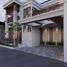 3 Schlafzimmer Haus zu verkaufen in Sleman, Yogyakarta, Mlati, Sleman, Yogyakarta