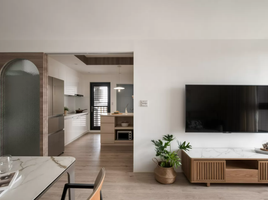 3 Bedroom Condo for sale in Sepang Selangor, Dengkil, Sepang