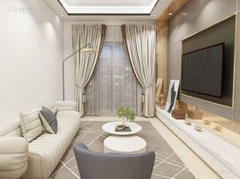 3 Bedroom Condo for sale in Sepang Selangor, Dengkil, Sepang