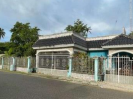 4 Bedroom House for sale in Paraiso Tabasco, Paraiso