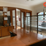 408 m² Office for sale in Chile, Santiago, Santiago, Santiago, Chile