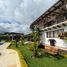 6 Schlafzimmer Haus zu verkaufen in Dagua, Valle Del Cauca, Dagua, Valle Del Cauca