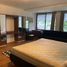 3 chambre Maison de ville for rent in Southern District Metro Manila, Makati City, Southern District