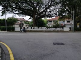4 Bedroom House for sale in Timur Laut Northeast Penang Penang, Bandaraya Georgetown, Timur Laut Northeast Penang, Penang
