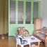 4 Bedroom House for sale in Timur Laut Northeast Penang Penang, Bandaraya Georgetown, Timur Laut Northeast Penang, Penang