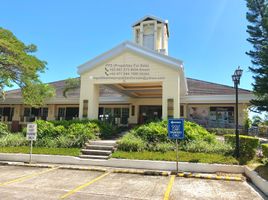  Land for sale in Cebu Central Visayas, Cebu City, Cebu