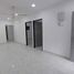 3 Bedroom House for sale in Kuala Kangsar Perak, Sungai Siput, Kuala Kangsar, Perak