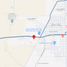 2 Bedroom House for sale in Saltillo Coahuila, Saltillo, Coahuila