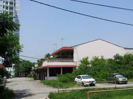 5 Bedroom House for sale in North Seberang Perai Penang, Mukim 15, North Seberang Perai, Penang