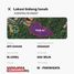  Land for sale in Badung Bali, Kuta, Badung, Bali