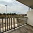 3 Habitación Apartamento en venta en Cordillera, Santiago, San Jode de Maipo, Cordillera
