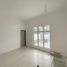 4 Bedroom House for sale in Batang Padang Perak, Sungkai, Batang Padang