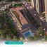 1 Schlafzimmer Wohnung zu vermieten in Rizal, Calabarzon, Cainta, Rizal