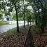  Land for sale in Petaling Selangor, Damansara, Petaling