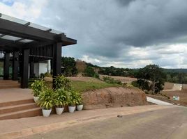  Terrain for sale in Rizal Calabarzon, Tanay